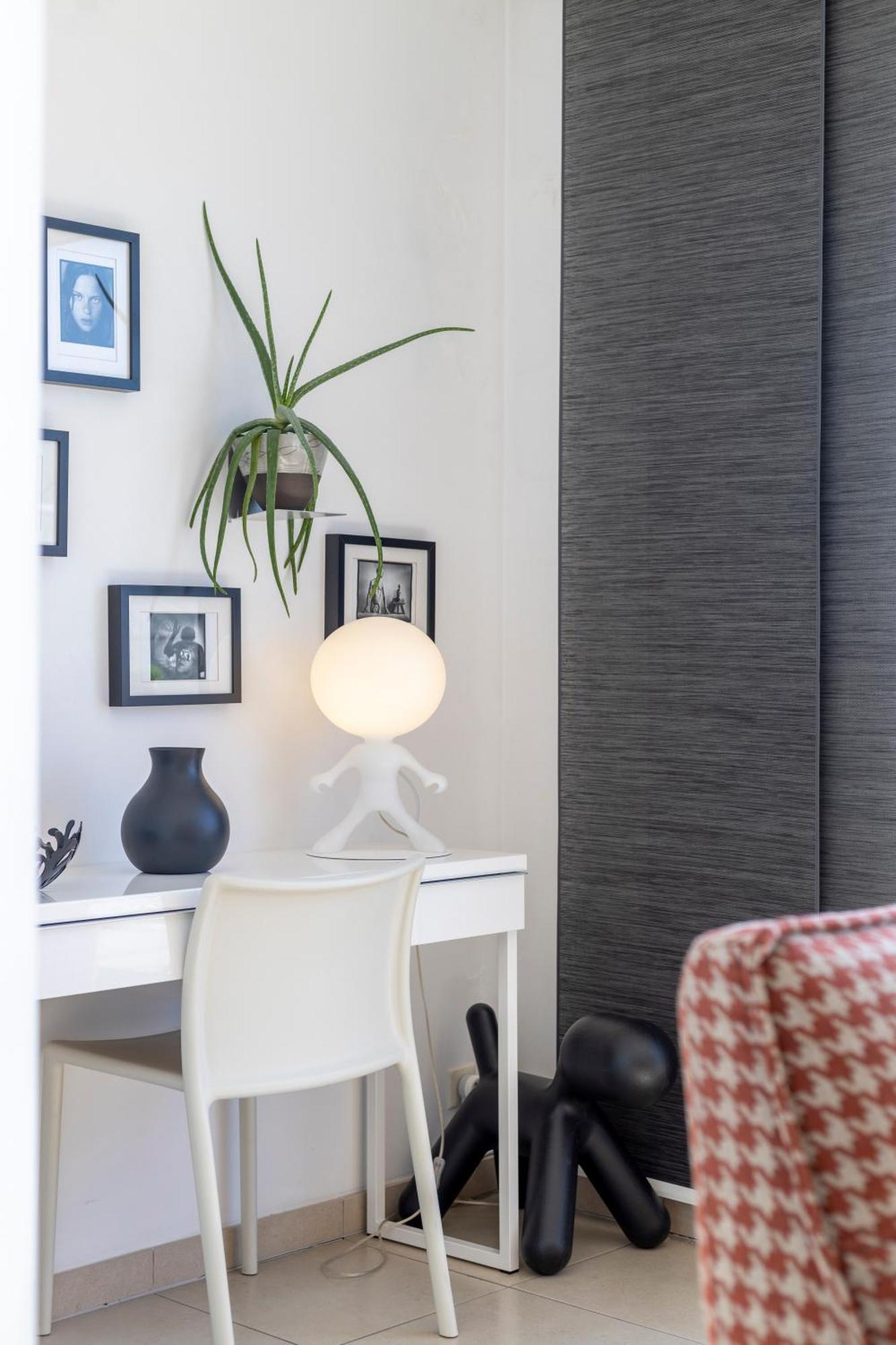 Penthouse Bij Leopoldpark Apartman Ostende Kültér fotó